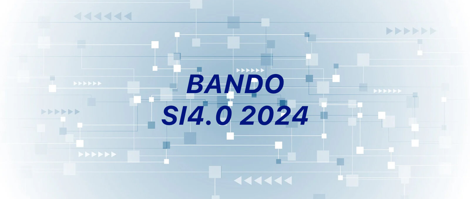 Progetti IoT con IoTReady per il bando SI4.0 2024