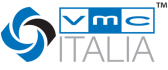 logo VMC Italia