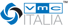 logo VMC Italia