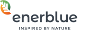 logo enerblue