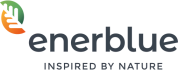 logo enerblue